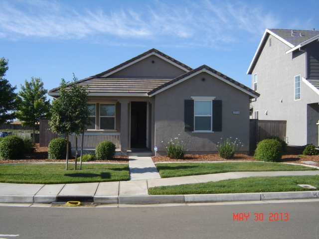 2516 Greg Jarvis Ave, Sacramento, CA 95834 