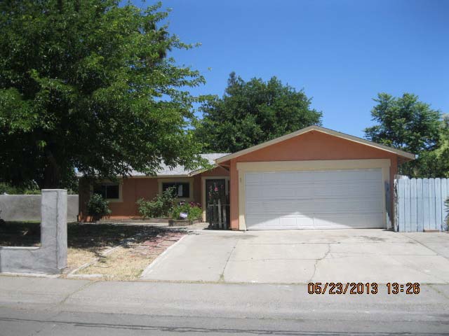 1 Kennelford Circle, Sacramento, CA 95823 