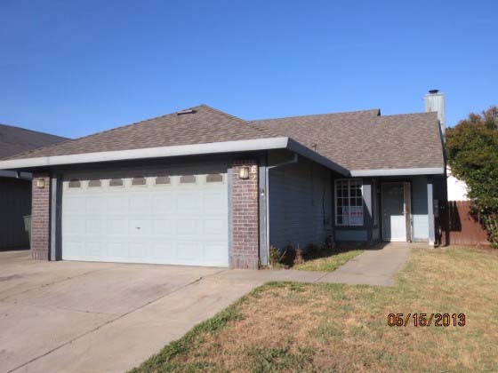 6240 Riverbelle Ct, Rio Linda, CA 95673 