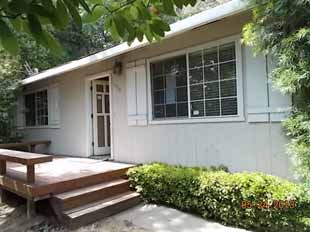 1550 Benton Drive, Redding, CA 96003 