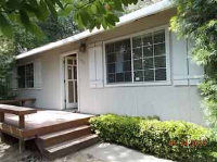 1550 Benton Drive, Redding, CA 96003 