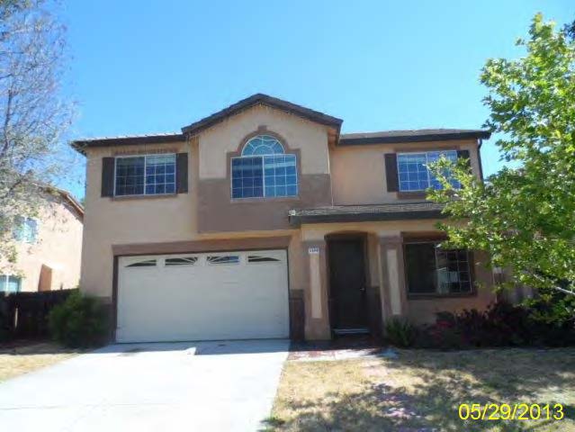 1140 Whispering Wind Dr, Tracy, CA 95377 