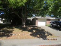 5901 Sperry Dr, Citrus Heights, CA 95621 