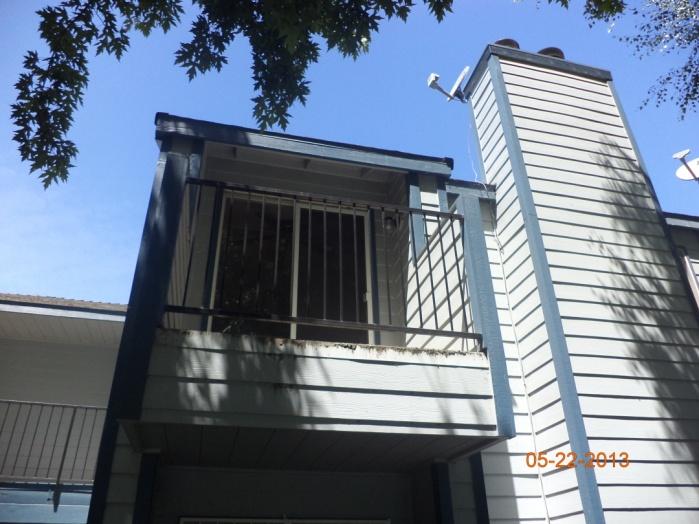 445 E Almond Dr #83, Lodi, CA 95240 