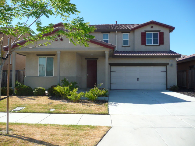 651 Stage Coach Drive, Lathrop, CA 95330 