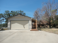 3690 Farris Drive, Valley Springs, CA 95252 