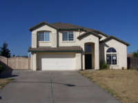 4952 Kimball Hill Circle, Stockton, CA 95210 