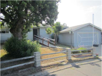 1339 Preston Pl, Chula Vista, CA 91911 
