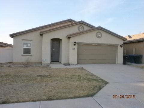 612 Horizonte Street, Imperial, CA 92251 