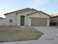 612 Horizonte Street, Imperial, CA 92251 