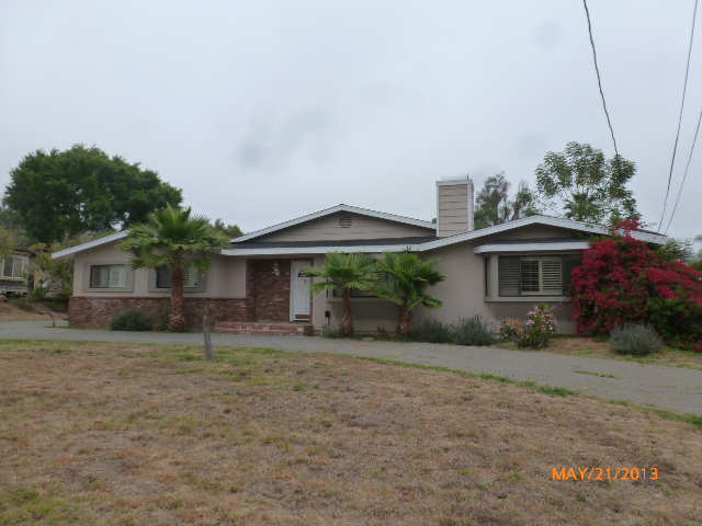 928 Valley Crest Drive, Vista, CA 92084 