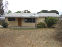 404 Hill Street, Bakersfield, CA 93306 