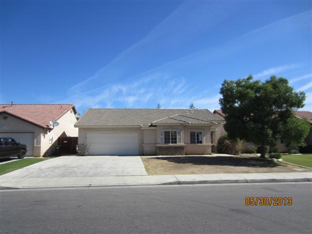8406 Maple Grove Lane, Bakersfield, CA 93312 