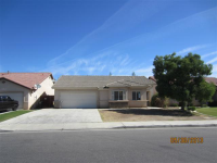 8406 Maple Grove Lane, Bakersfield, CA 93312 