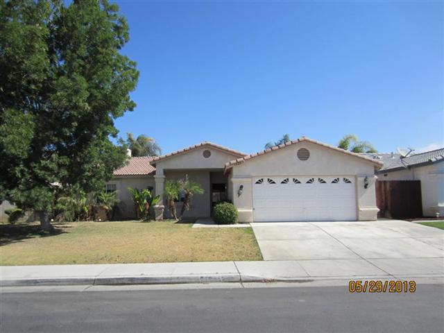 5420 San Lucas Driv, Bakersfeild, CA 93307 