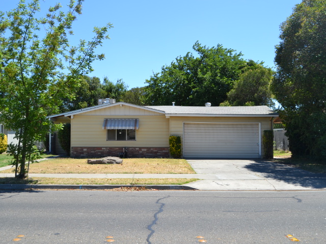 2336 3rd Street, Atwater, CA 95301 