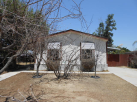 2713 Wheatland Avenue, Bakersfield, CA 93313 