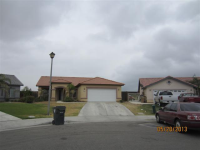 9317 Sentido Drive, Bakersfield, CA 93306 