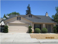 4684 W Menlo Ave, Fresno, CA 93722 