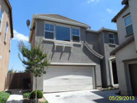 3912 Purple Finch Lane, Modesto, CA 95355 