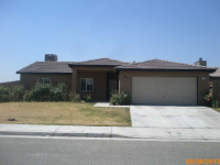 5323 Tierra Abierta, Bakersfield, CA 93307 