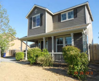 477 E Abbott Avenue, Reedley, CA 93654 