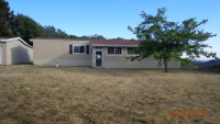 50934 Rosemary Ln, Squaw Valley, CA 93675 