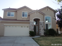 387 Albert Drive, Merced, CA 95341 