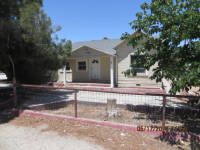 821 Tulare Street, Maricopa, CA 93252 