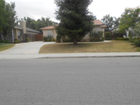 6717 Pompadour Court, Bakersfield, CA 93312 