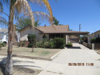 226 Linda Vista Drive, Bakersfield, CA 93308 