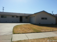 454 Brimmer Rd, Merced, CA 95341 