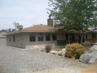4409 Fiddleneck Street, Lake Isabella, CA 93240 