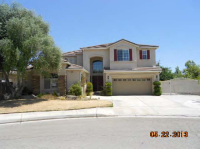 1805 N Pistachio Ave, Clovis, CA 93619 