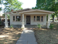 129 East Morris Avenue, Modesto, CA 95354 