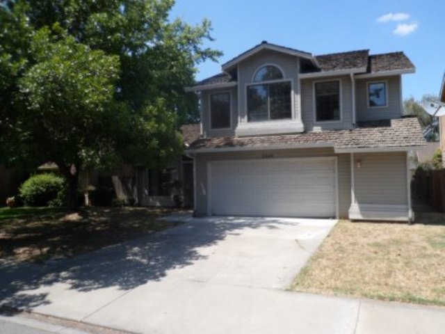 2009 East Orangeburg Avenue, Modesto, CA 95355 