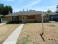 920 E Pontiac Way, Fresno, CA 93704 