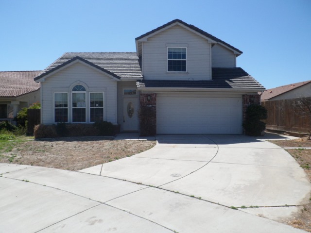 3573 Whistler Court, Turlock, CA 95382 
