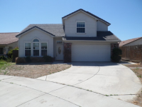 3573 Whistler Court, Turlock, CA 95382 