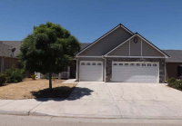 2627 N Lodi Ave, Fresno, CA 93722 