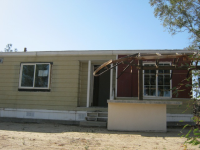 44700 Us Highway 371, Aguanga, CA 92536 