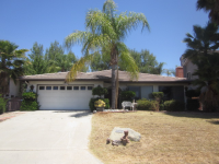 30100 Spray Drive, Canyon Lake, CA 92587 