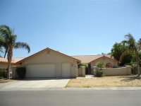 82633 Bogart Drive, Indio, CA 92201 