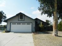 23206 Bay Avenue, Moreno Valley, CA 92553 