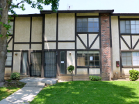 164 East Merrill Avenue, Rialto, CA 92375 