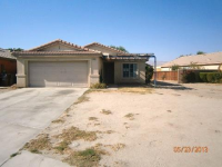 50680 Chiapas Drive, Coachella, CA 92236 