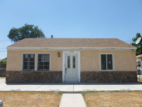 1553 Virginia Drive, Colton, CA 92324 