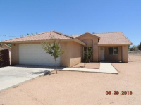 15203 Mesquite St., Hesperia, CA 92345 
