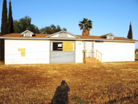 17830 Barton Street, Riverside, CA 92508 