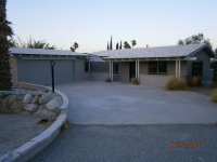 2720 North Cardillo, Palm Springs, CA 92262 